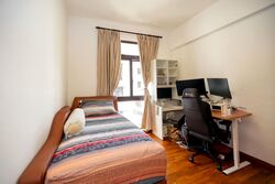 Seletaris (D27), Condominium #502666891